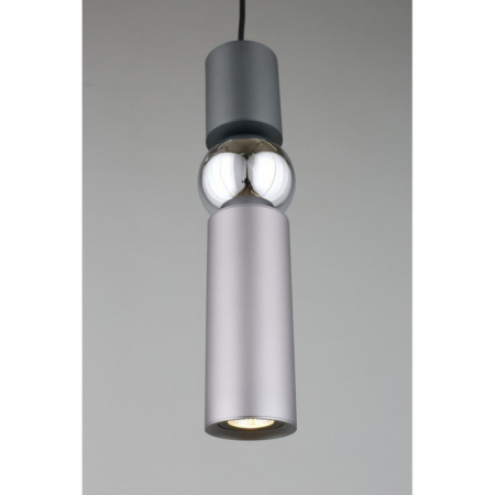 Подвесные светильники — Подвесной светильник Omnilux OML-84426-05 купить в 