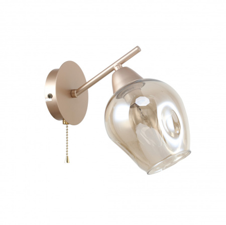 Настенные бра — Бра F-Promo 2658-1W купить в 