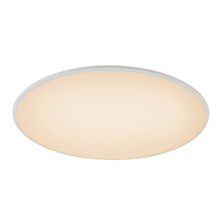 Накладные светильники — Накладной светильник Mantra 7975 купить в 