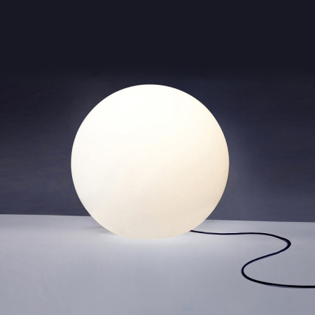 Уличные настольные светильники — Уличный светильник Nowodvorski 6976 купить в  Уличные настольные светильники — Уличный светильник Nowodvorski 6976 купить в