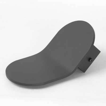 Настенные бра — Бра Lussole LSP-7228 купить в  Настенные бра — Бра Lussole LSP-7228 купить в