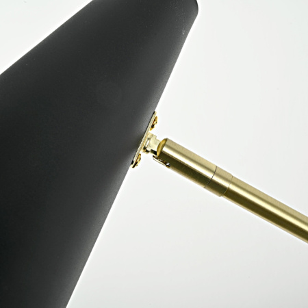 Настенные бра — Бра ImperiumLoft 224048-23 купить в 