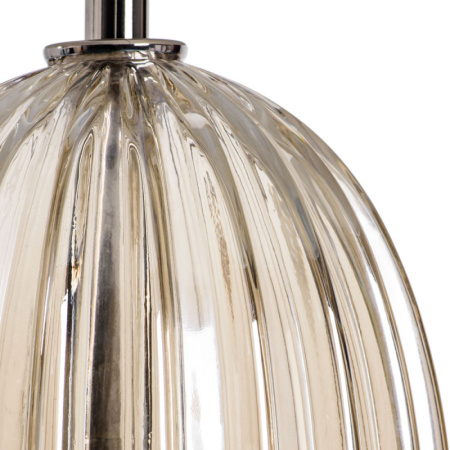 Настольные лампы — Настольная лампа ARTE Lamp A5132LT-1CC купить в  Настольные лампы — Настольная лампа ARTE Lamp A5132LT-1CC купить в
