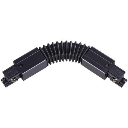 Коннекторы — Коннектор Novotech 135067 купить в 