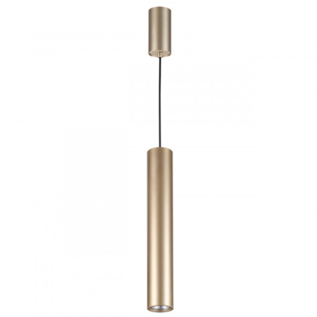 Подвесные светильники — Подвесной светильник Odeon Light 3828/1CA купить в 