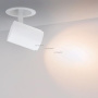 Споты — Спот Arlight 022243 купить в  Споты — Спот Arlight 022243 купить в