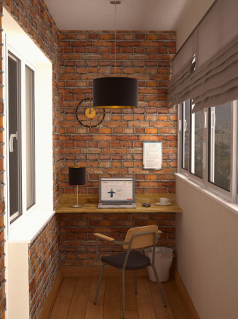 Настольные лампы — Настольная лампа EGLO 94917 купить в 