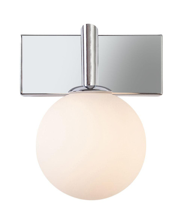 Потолочные светильники — Бра Escada 10160/1A купить в 