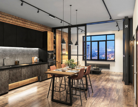 Светодиодные ленты — Лента Arlight 021415(2) купить в  Светодиодные ленты — Лента Arlight 021415(2) купить в