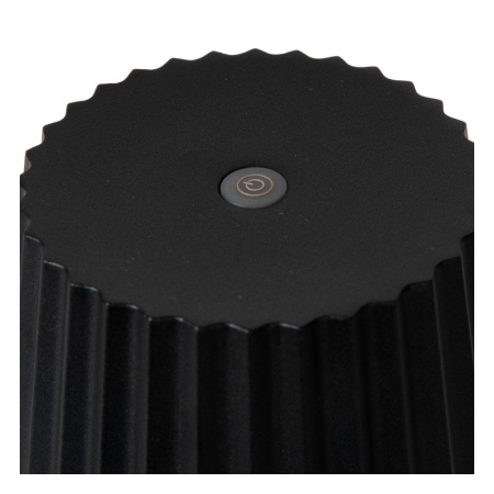 Настольные лампы — Настольная лампа LUCIDE 27889/02/30 купить в 