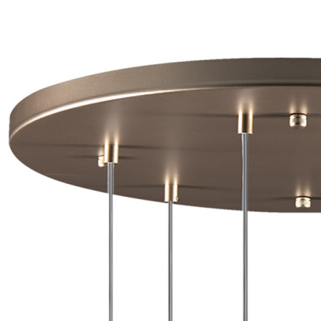 Люстры каскадные — Каскадная люстра Lightstar 813063 купить в  Люстры каскадные — Каскадная люстра Lightstar 813063 купить в