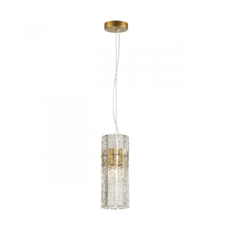 Подвесные светильники — Подвесной светильник Odeon Light 4938/1 купить в 