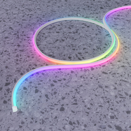 Гибкий неон — Гибкий неон Maytoni Technical 20084 купить в 