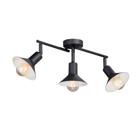 Споты — Спот Vitaluce V4808-1/3PL купить в 