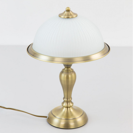 Настольные лампы — Настольная лампа Citilux CL434811 купить в 