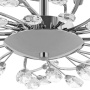 Люстры на штанге — Люстра на штанге Lightstar 791184 купить в  Люстры на штанге — Люстра на штанге Lightstar 791184 купить в