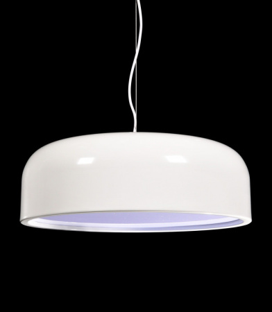 Люстры подвесные — Подвесная люстра Lumina Deco LDP 8373 WT купить в 