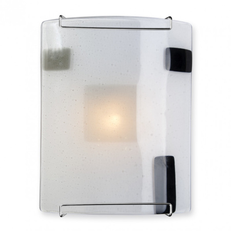 Настенные бра — Бра Vitaluce V6669/1A купить в 