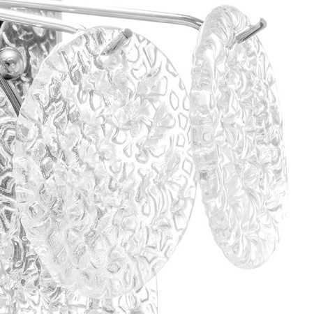 Настенные бра — Бра Lightstar 797624 купить в 