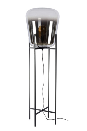 Торшеры и напольные светильники — Торшер LUCIDE 25702/45/65 купить в 