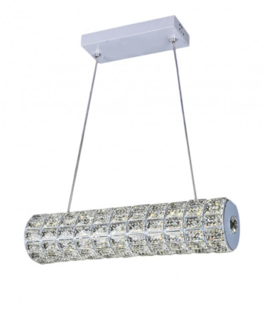 Люстры подвесные — Подвесная люстра Lumina Deco DDP 630-600 купить в 