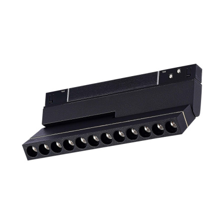 Трековые светильники — Светильник на шине ST-Luce ST805.436.12 купить в 