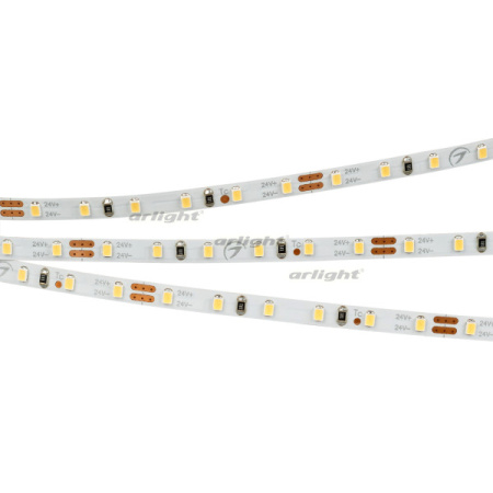 Светодиодные ленты — Лента Arlight 024422(2) купить в  Светодиодные ленты — Лента Arlight 024422(2) купить в