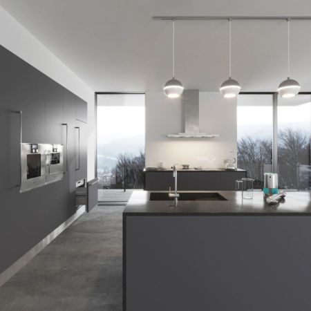 Адаптеры — Адаптер Elektrostandard TRLM-1-CH /Коннектор для однофазного шинопровода серебро купить в 