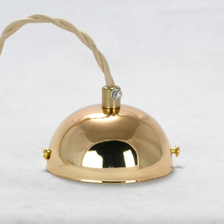 Подвесные светильники — Подвесной светильник Lussole LSP-8566 купить в 