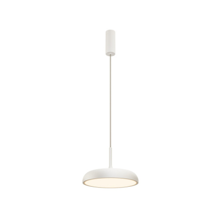 Подвесные светильники — Подвесной светильник Maytoni MOD189PL-L12W3K1 купить в 