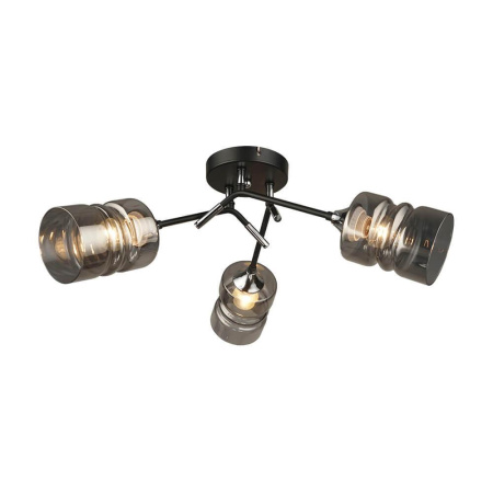 Потолочные люстры — Потолочная люстра Seven Fires Stilyano 66672.01.13.03 купить в 