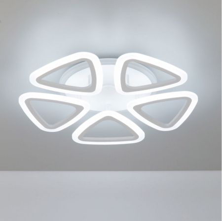 Накладные светильники — Накладной светильник Citilux CL234A150E купить в 