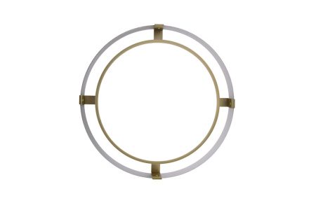 Накладные светильники — Накладной светильник Zortes ZRS.1097.50 купить в  Накладные светильники — Накладной светильник Zortes ZRS.1097.50 купить в