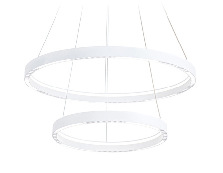 Люстры каскадные — Каскадная люстра Ambrella Light FL5862 купить в  Люстры каскадные — Каскадная люстра Ambrella Light FL5862 купить в