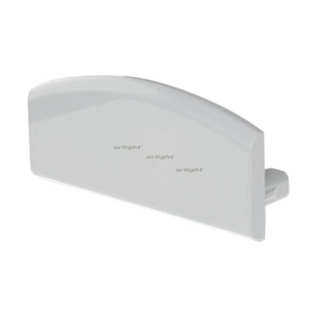 Заглушки для профилей — Заглушка профиля Arlight 014855 купить в 