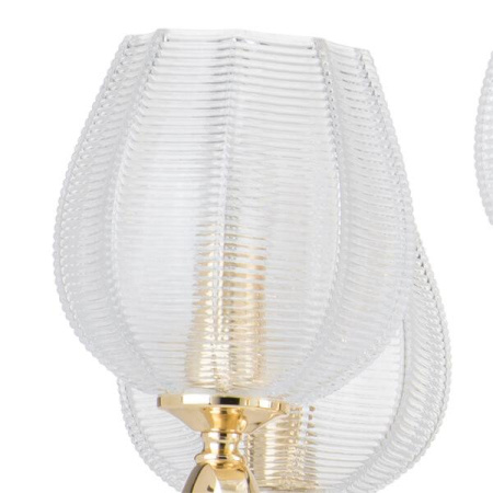 Люстры подвесные — Подвесная люстра Osgona Delta 706082 купить в  Люстры подвесные — Подвесная люстра Osgona Delta 706082 купить в