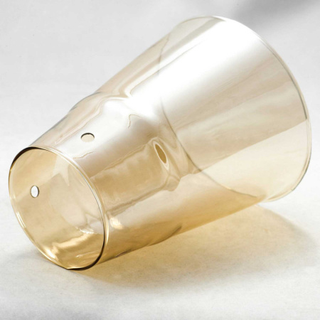 Подвесные светильники — Подвесной светильник Lussole LSP-8563-5 купить в 