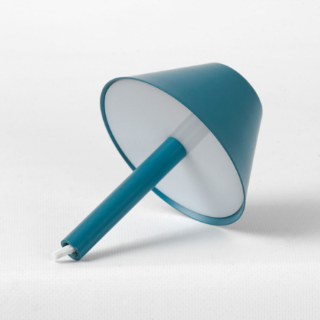 Торшеры и напольные светильники — Торшер Lussole LSP-0915 купить в 