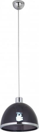 Подвесные светильники — Подвесной светильник Globo 15181 купить в 