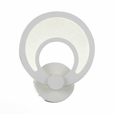 Настенные бра — Бра ST-Luce SL898.501.01 купить в 