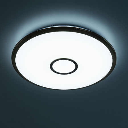 Накладные светильники — Накладной светильник Citilux CL703A83G купить в 