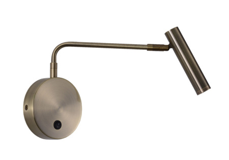 Споты — Спот Zortes ZRS.17809.3 купить в 