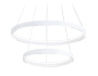 Люстры каскадные — Каскадная люстра Ambrella Light FL5862 купить в  Люстры каскадные — Каскадная люстра Ambrella Light FL5862 купить в