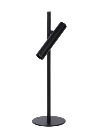 Настольные лампы — Настольная лампа LUCIDE 79581/05/30 купить в 