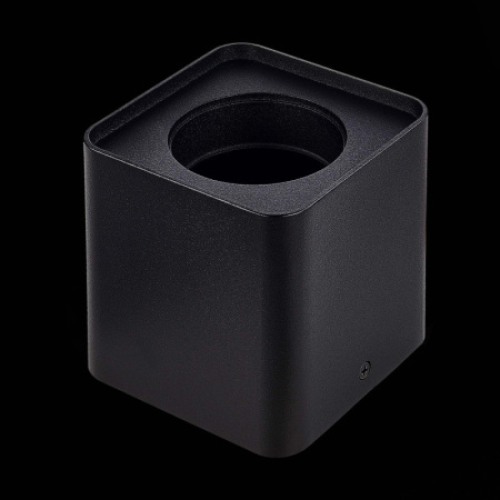 Корпусы светильников — Корпус ST-Luce ST053.402.01 купить в 