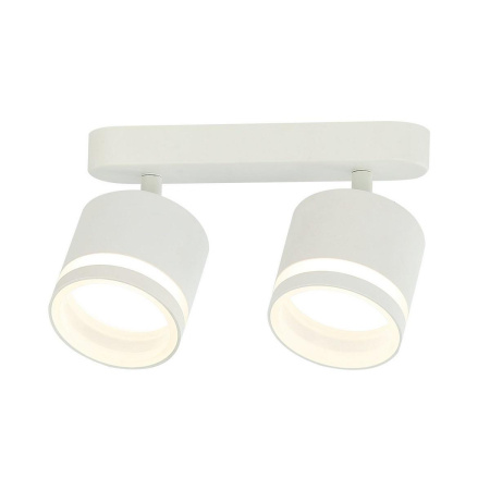 Настенные бра — Настенный светильник IMEX IL.0005.4501-2 WH купить в  Настенные бра — Настенный светильник IMEX IL.0005.4501-2 WH купить в