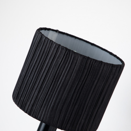 Настенные бра — Бра Favourite 2965-1W купить в 