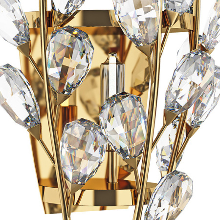 Настенные бра — Бра Lightstar 791612 купить в 