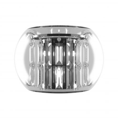 Настенные бра — Бра Lightstar 753634 купить в 