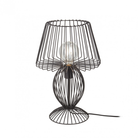 Настольные лампы — Настольная лампа Vitaluce V4359-1/1L купить в 